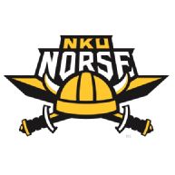 北肯塔基女篮